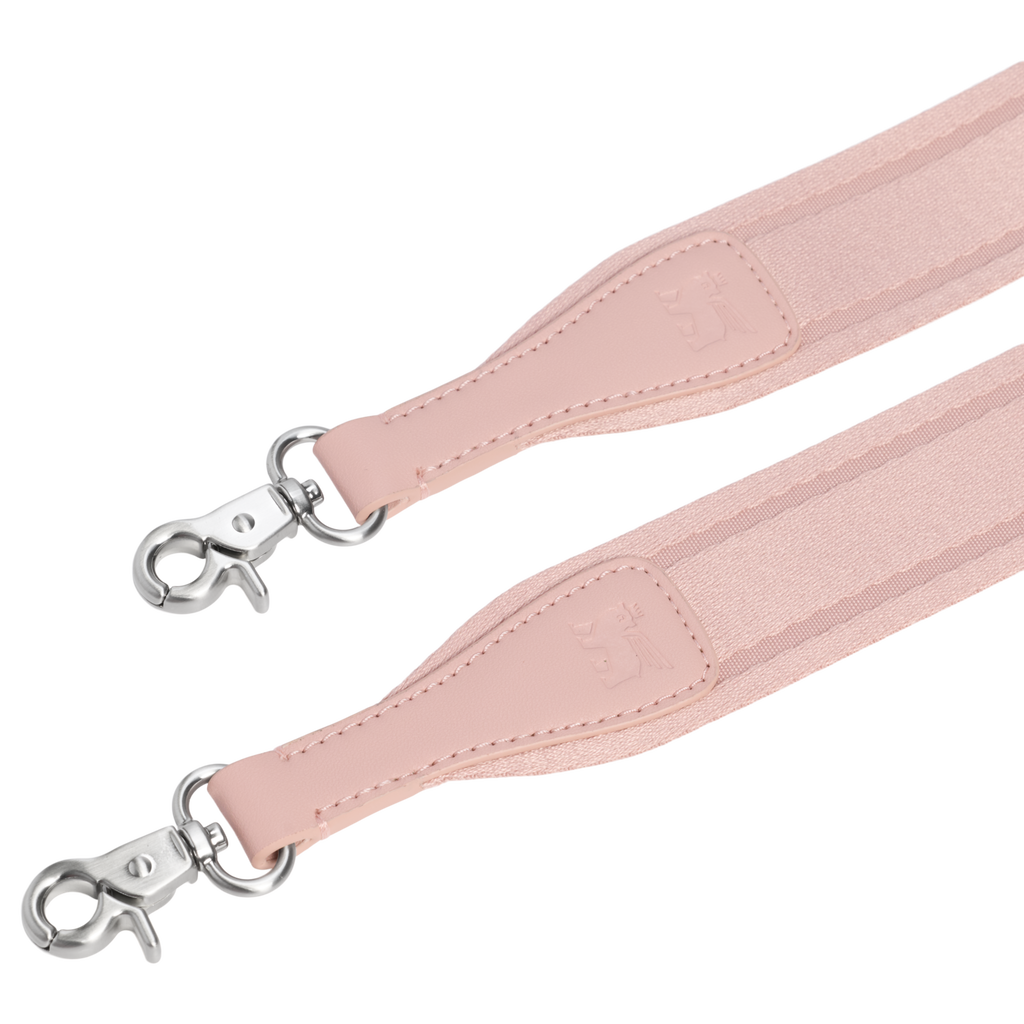 The Clutch Bottle Side-Kit D271X