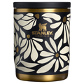 Adventure To-Go Food Jar D361Q