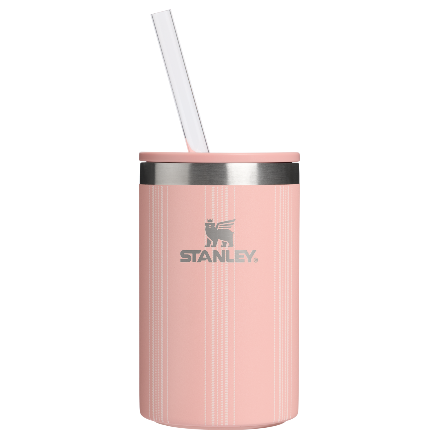 The Everyday Can Cooler Cup D353P