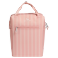 The All Day Madeleine Mini Cooler Backpack D348T