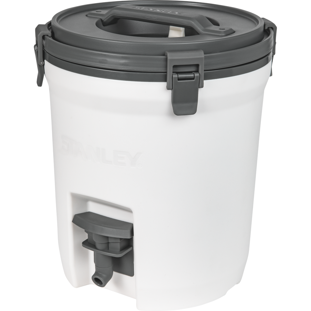Adventure Fast Flow Water Jug 2G D025A