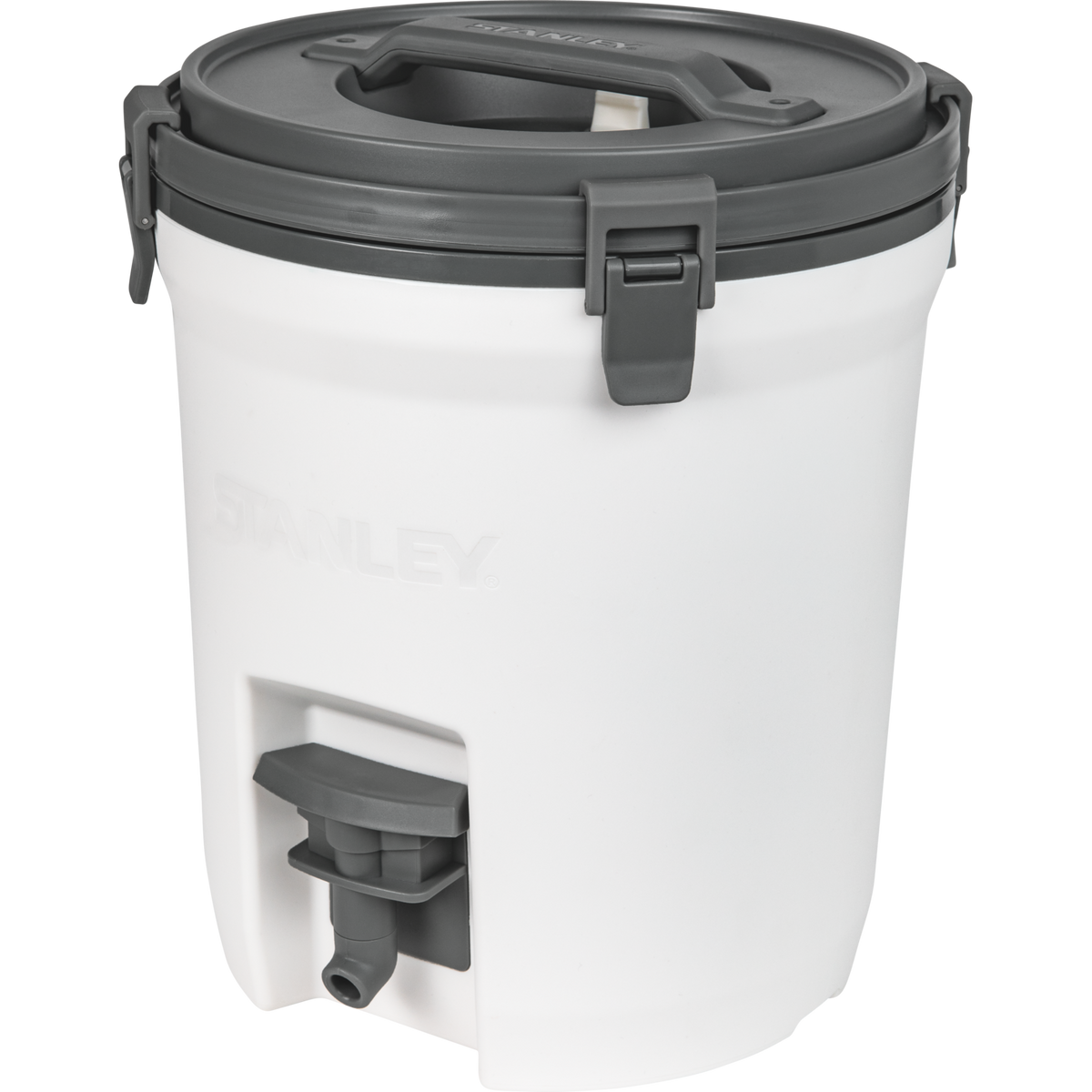 Adventure Fast Flow Water Jug 2G D025A