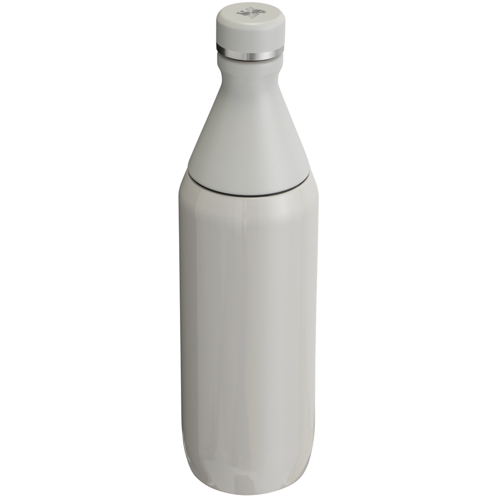All Day Slim Bottle D054L