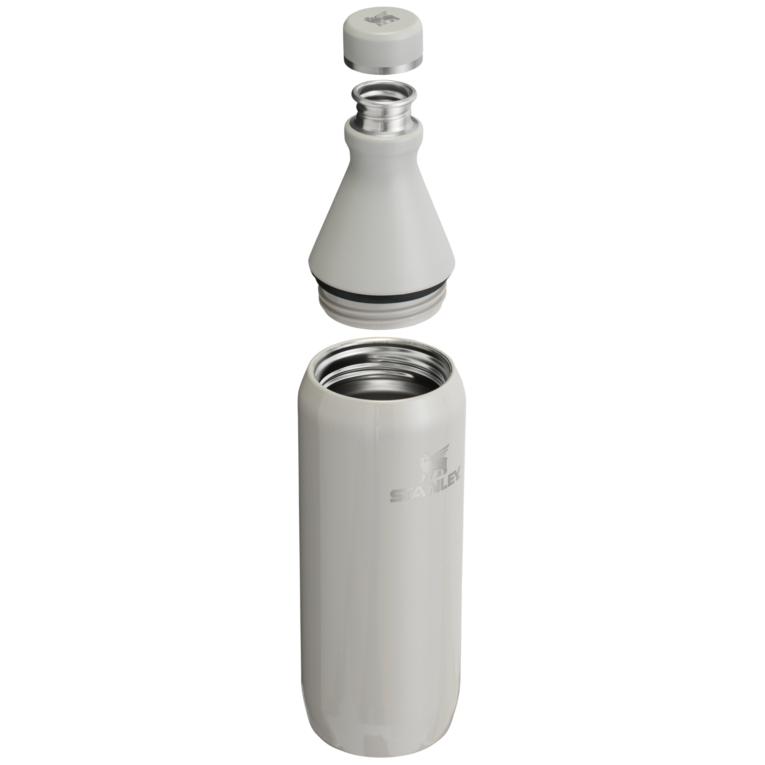 All Day Slim Bottle | Stanley Create D292A