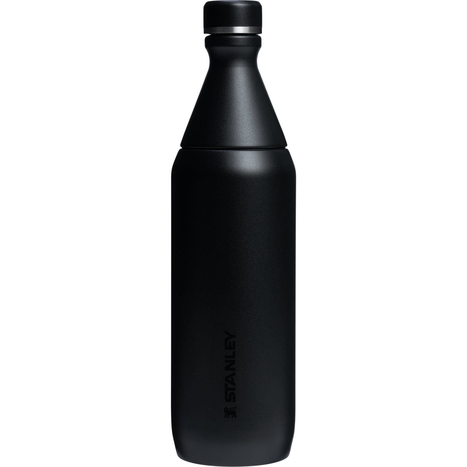 All Day Slim Bottle D054L