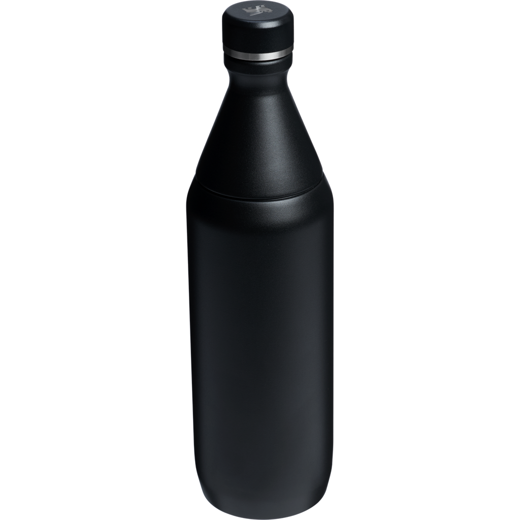All Day Slim Bottle | Stanley Create D292A