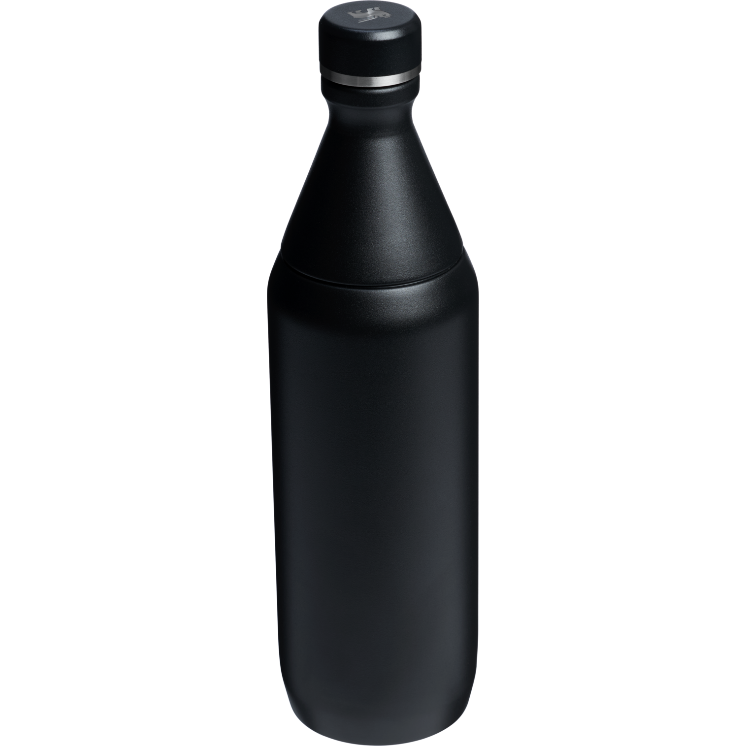 All Day Slim Bottle | Stanley Create D292A