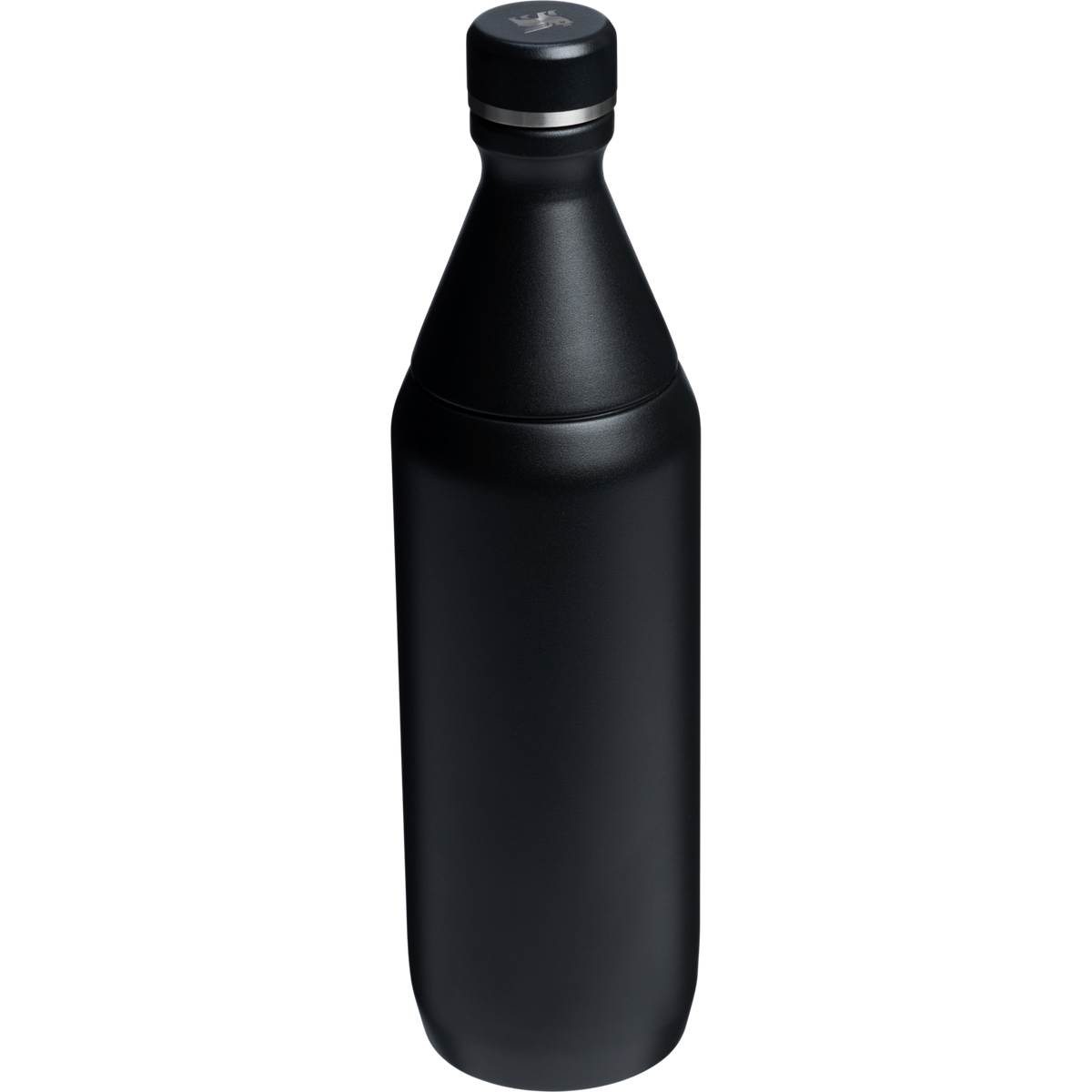 All Day Slim Bottle D054L