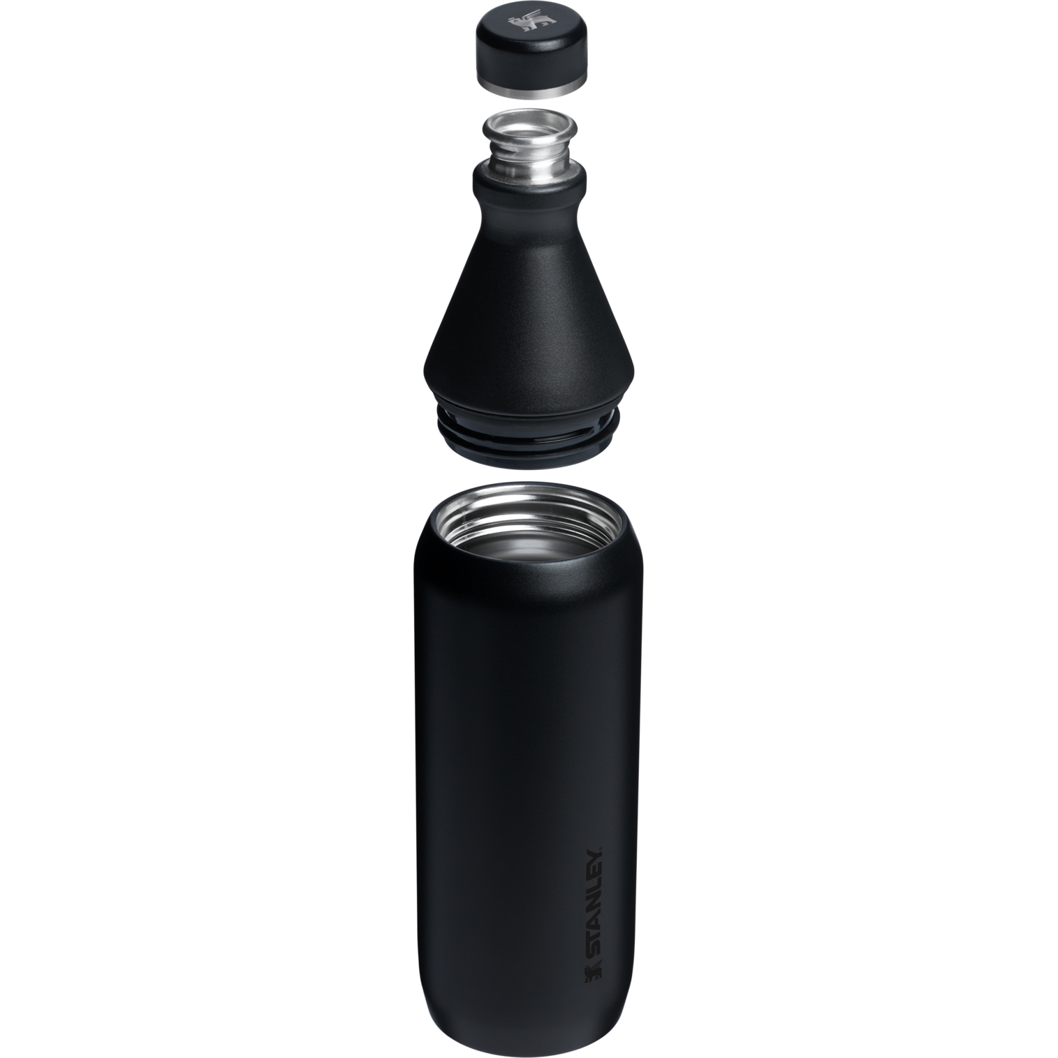 All Day Slim Bottle | Stanley Create D292A