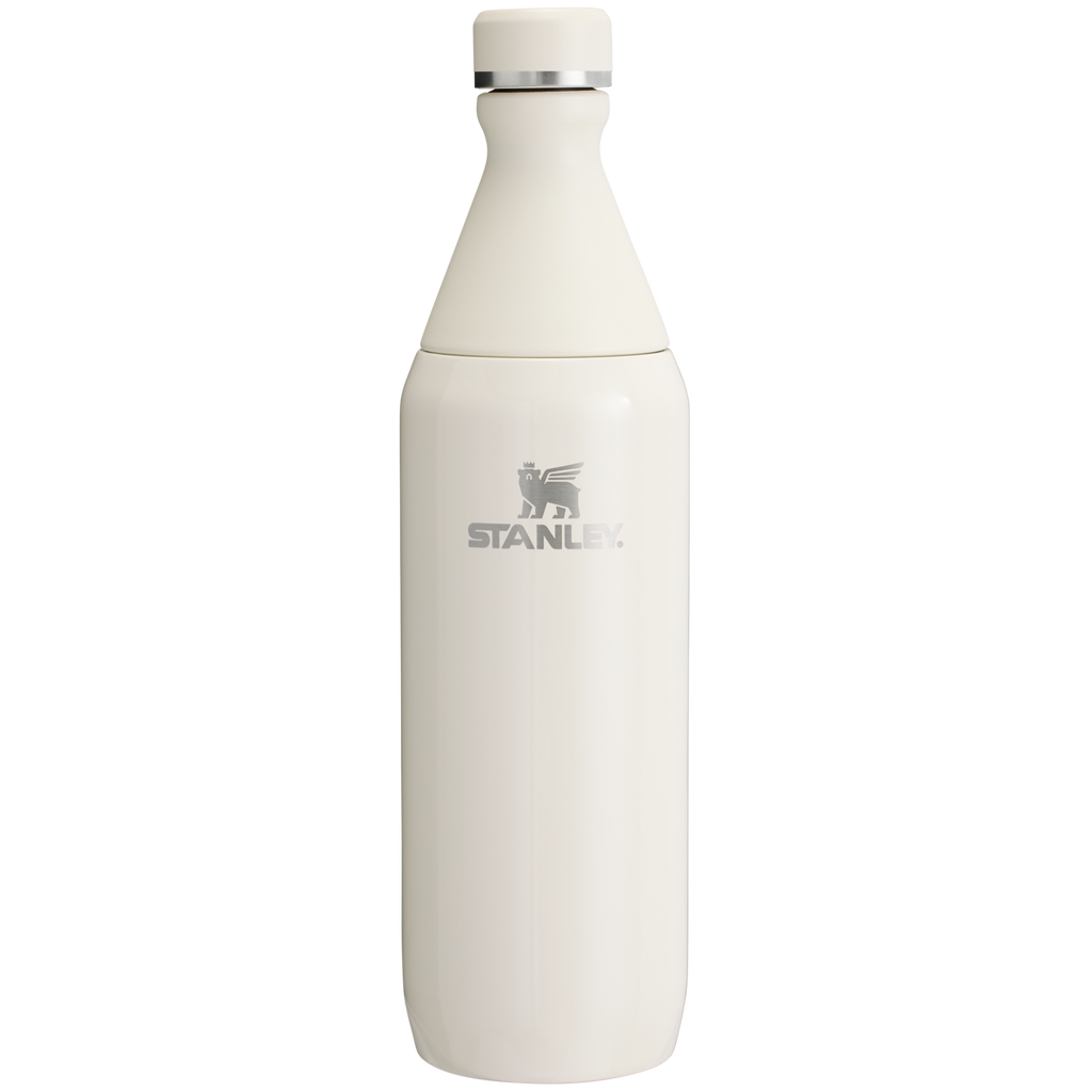 All Day Slim Bottle D054L