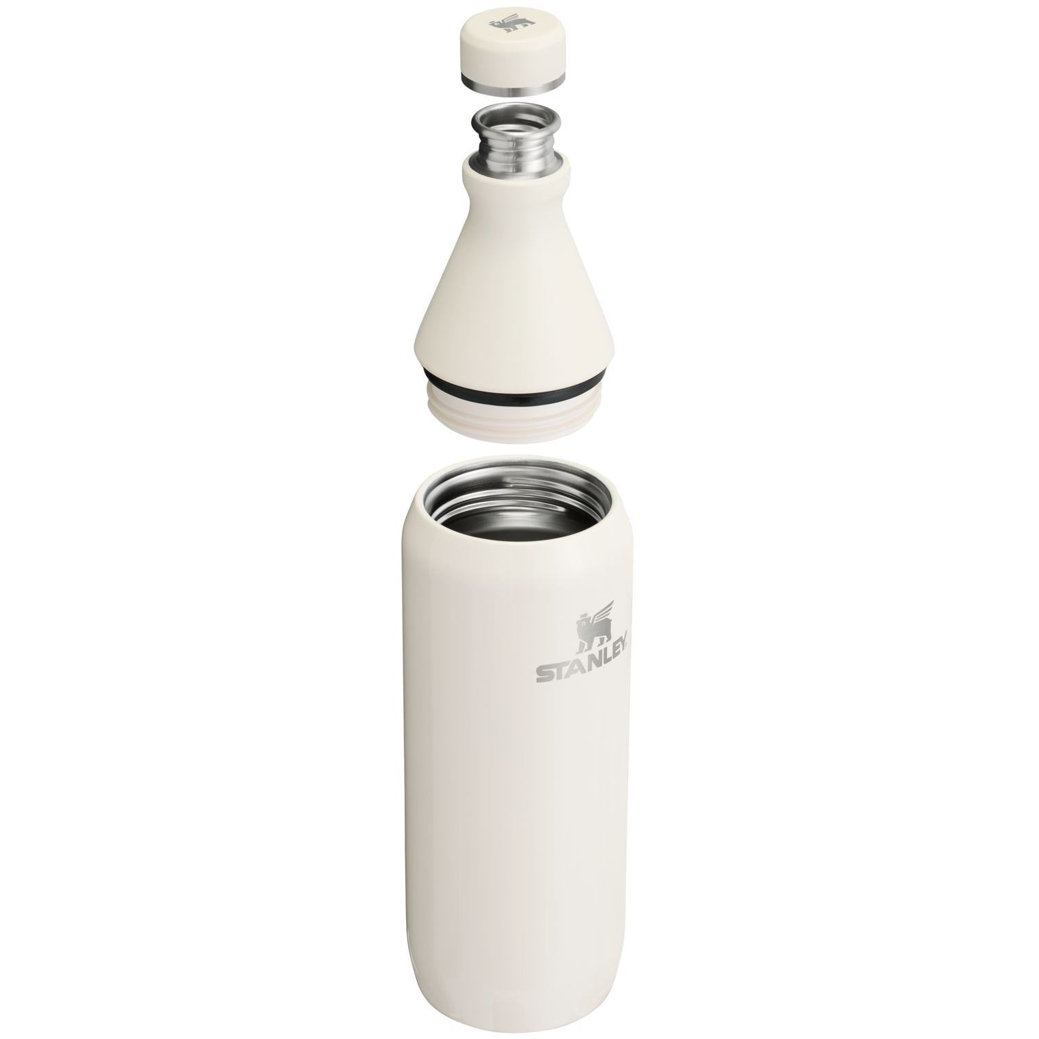 All Day Slim Bottle | Stanley Create D292A