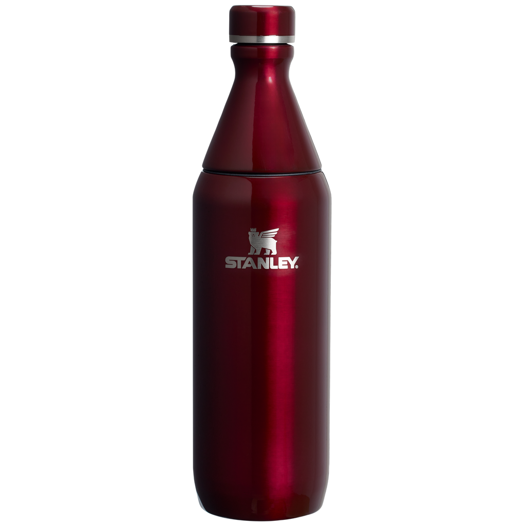 All Day Slim Bottle | Stanley Create D292A