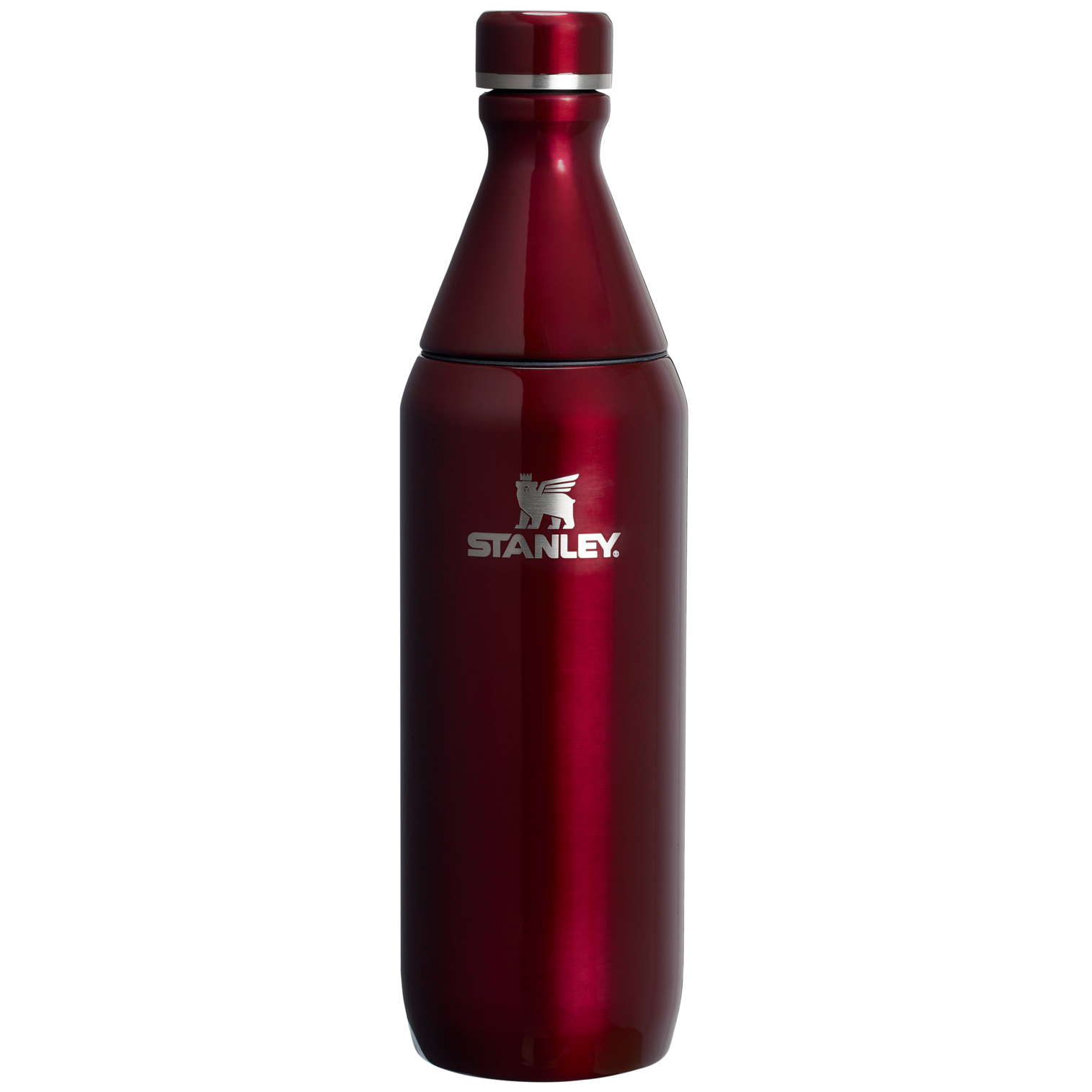 All Day Slim Bottle D054L