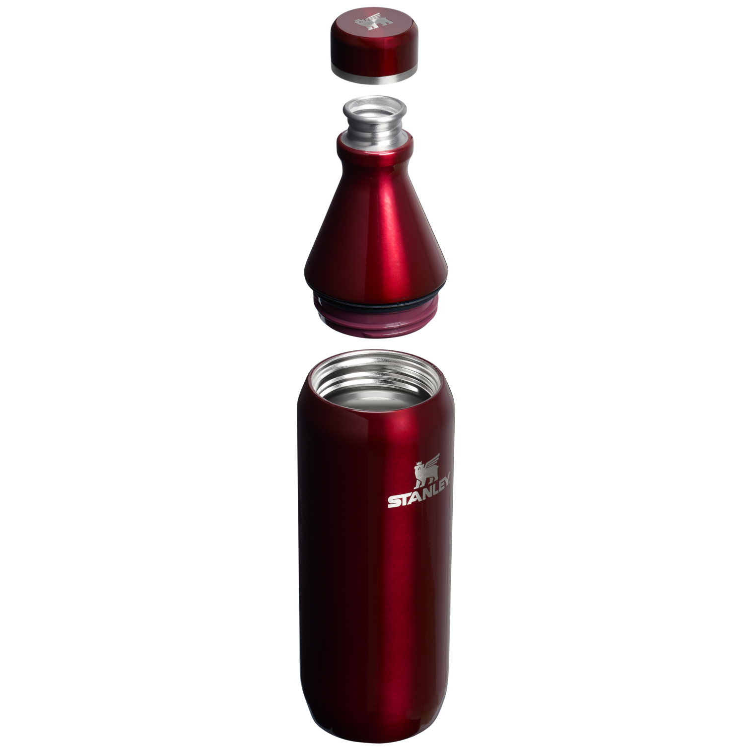 All Day Slim Bottle | Stanley Create D292A