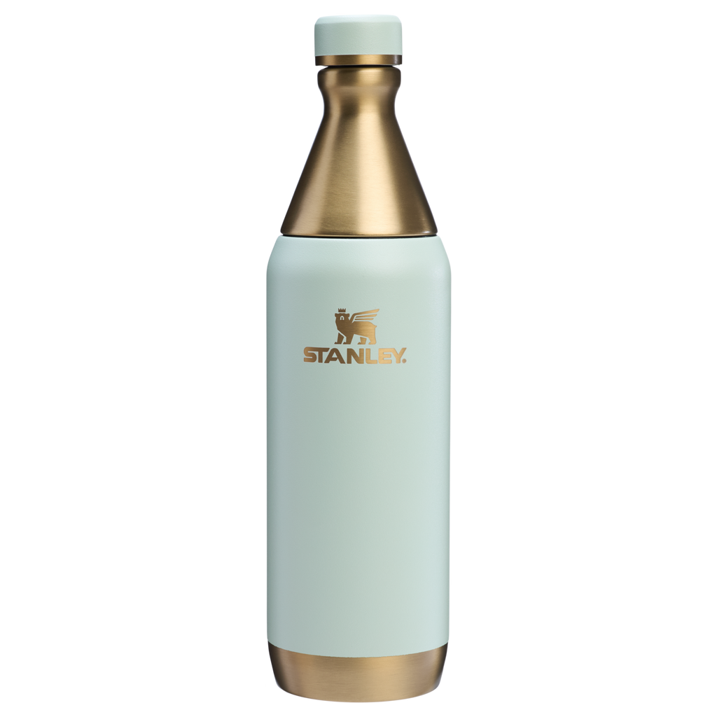 All Day Slim Bottle | Stanley Create D292A