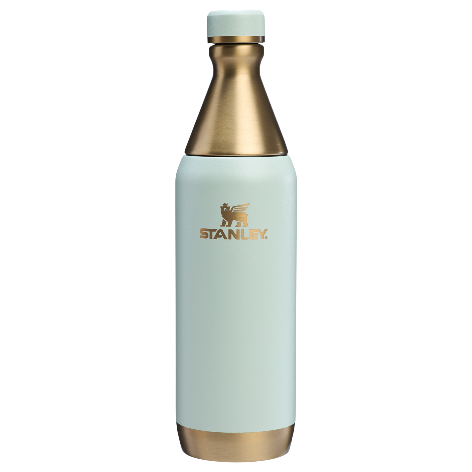 All Day Slim Bottle D054L
