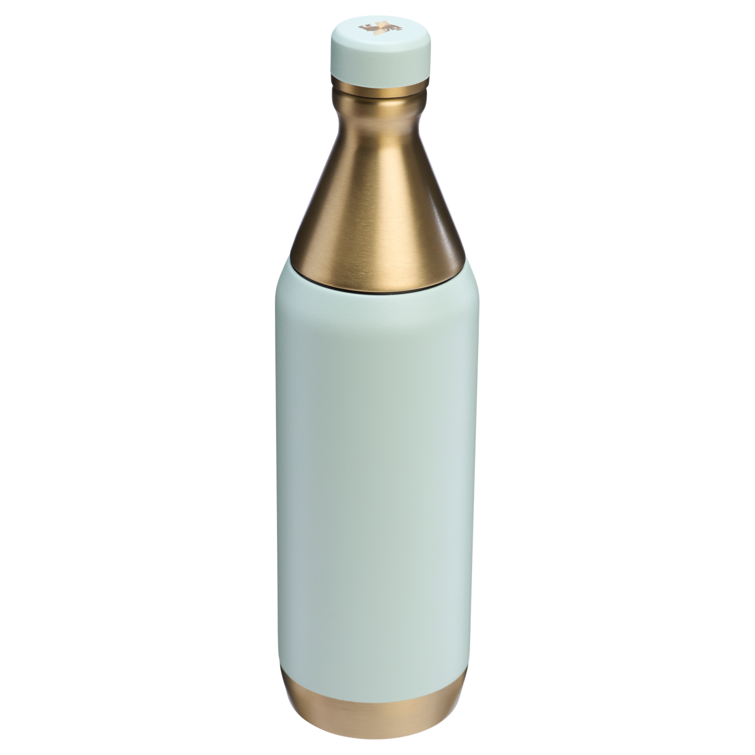All Day Slim Bottle | Stanley Create D292A