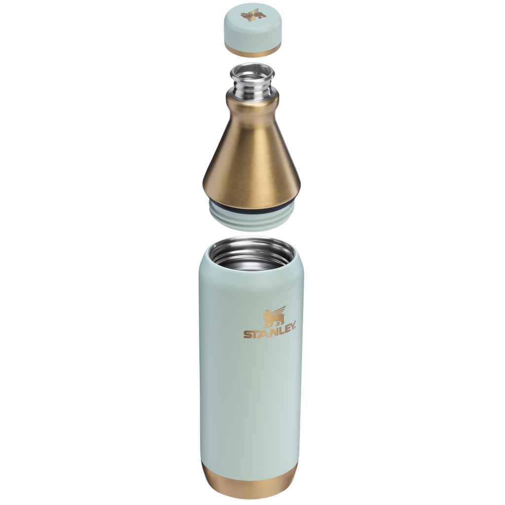 All Day Slim Bottle | Stanley Create D292A