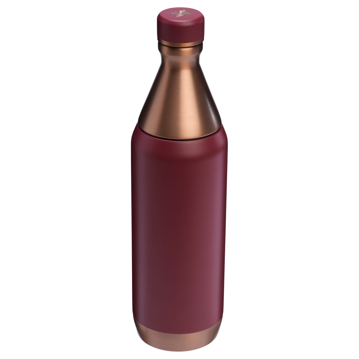 All Day Slim Bottle D054L