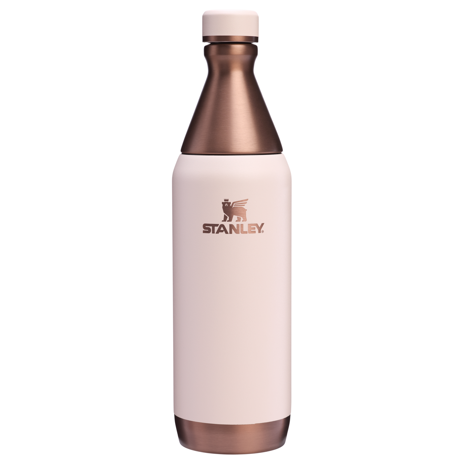 All Day Slim Bottle | Stanley Create D292A