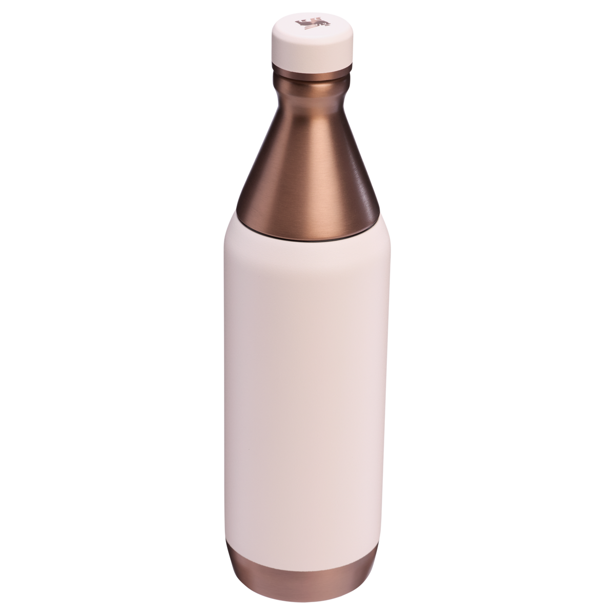 All Day Slim Bottle | Stanley Create D292A