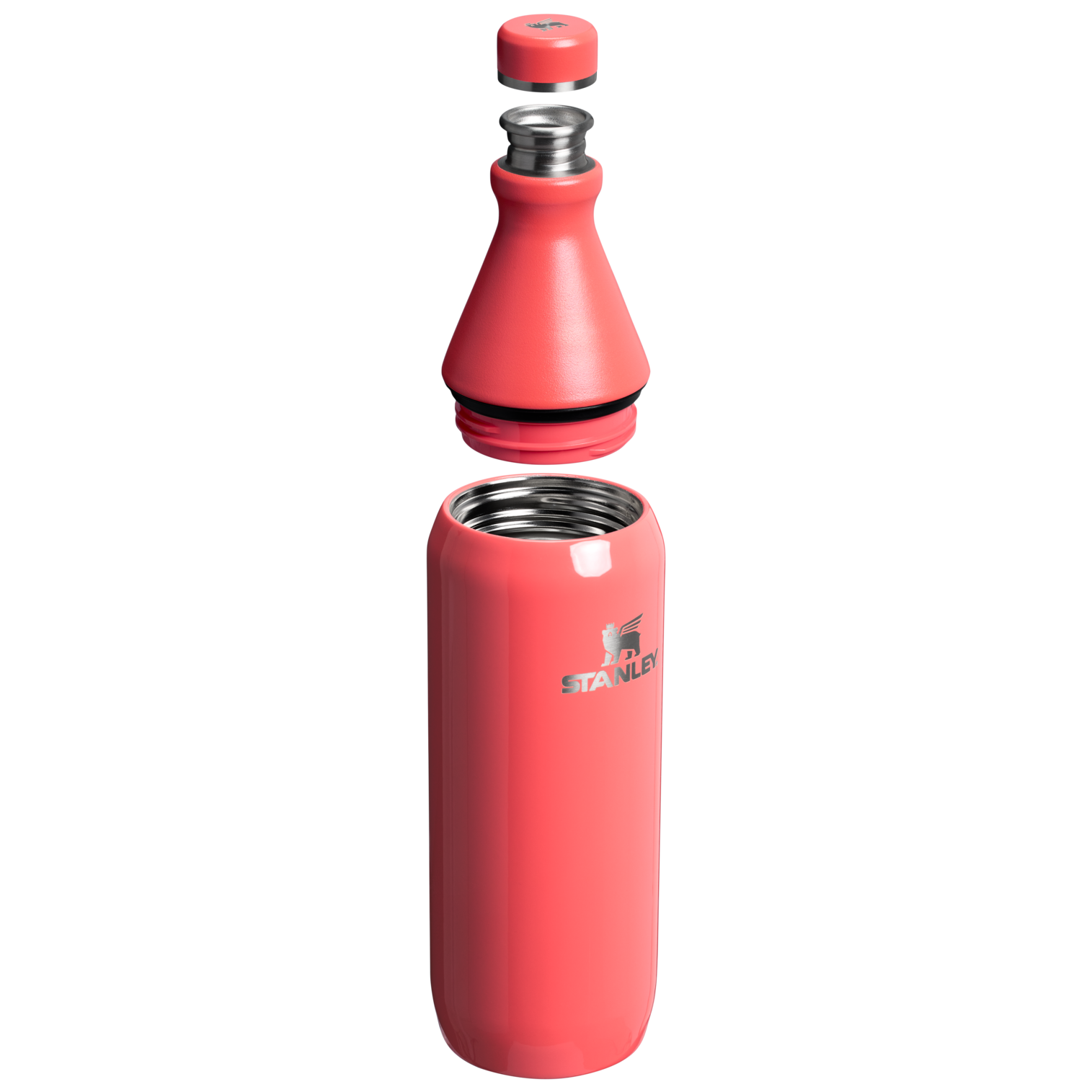 All Day Slim Bottle | Stanley Create D292A