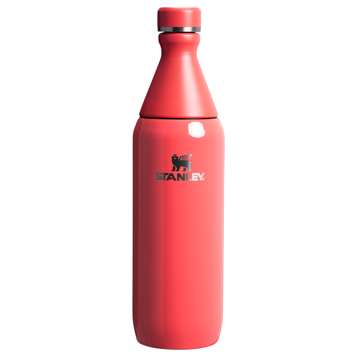 All Day Slim Bottle D054L