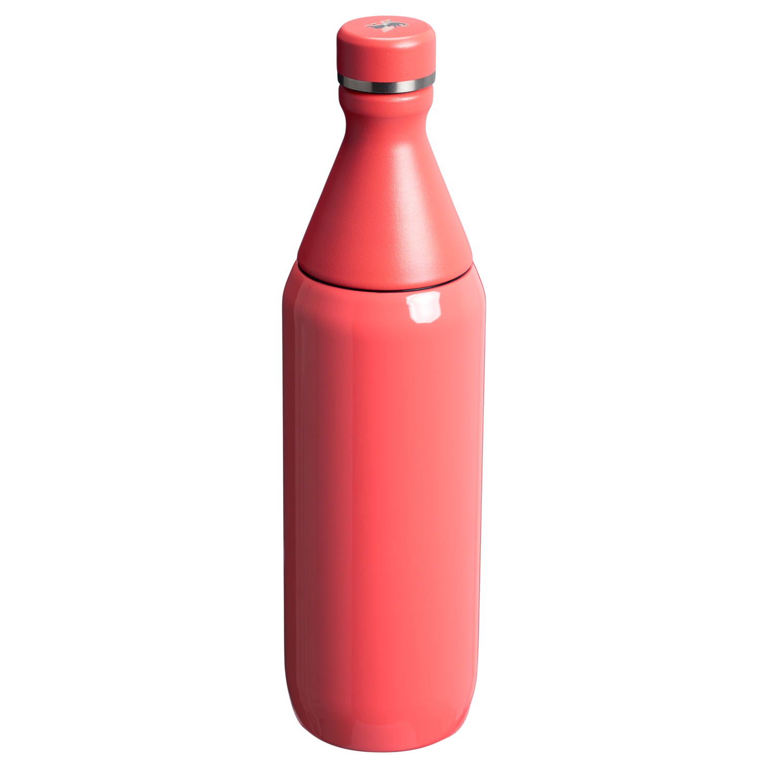 All Day Slim Bottle D054L