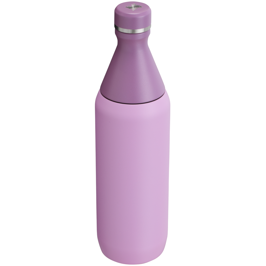All Day Slim Bottle D054L