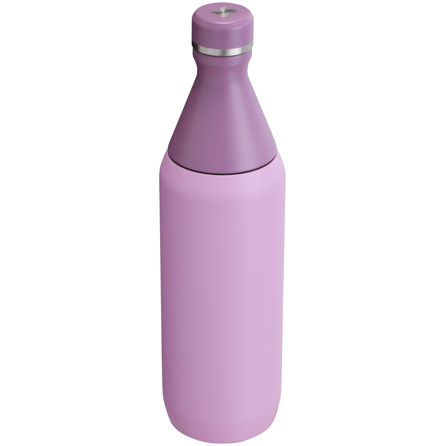 All Day Slim Bottle D054L