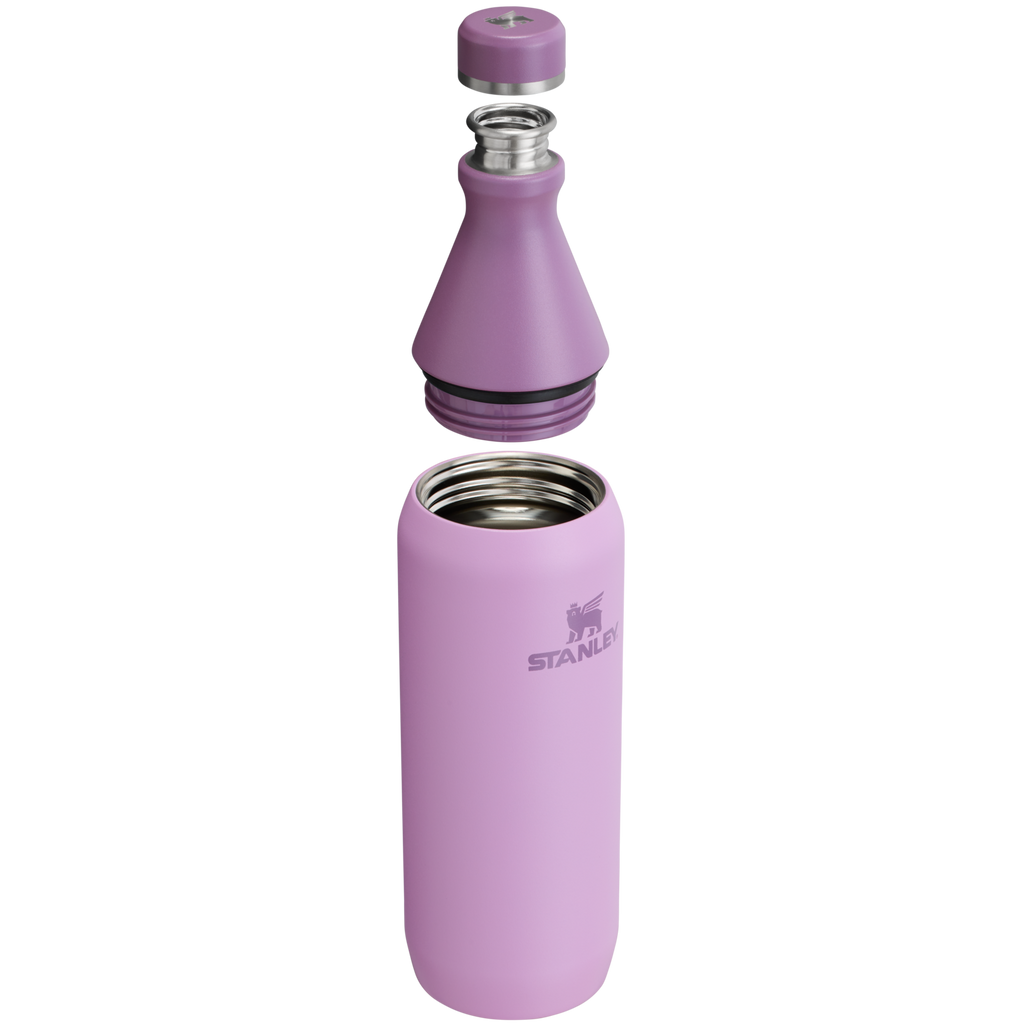 All Day Slim Bottle | Stanley Create D292A