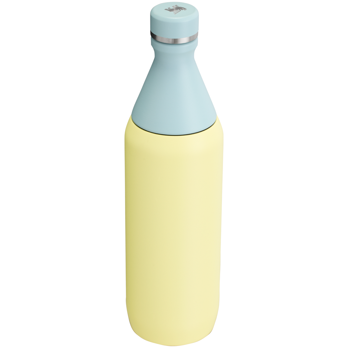 All Day Slim Bottle | Stanley Create D292A