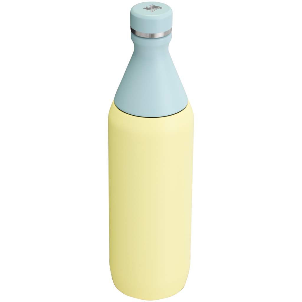 All Day Slim Bottle D054L