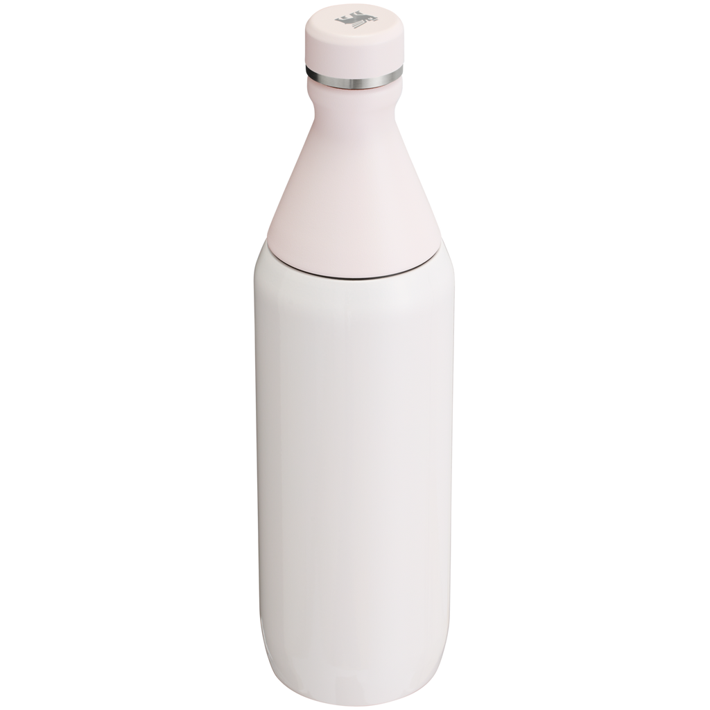 All Day Slim Bottle | Stanley Create D292A