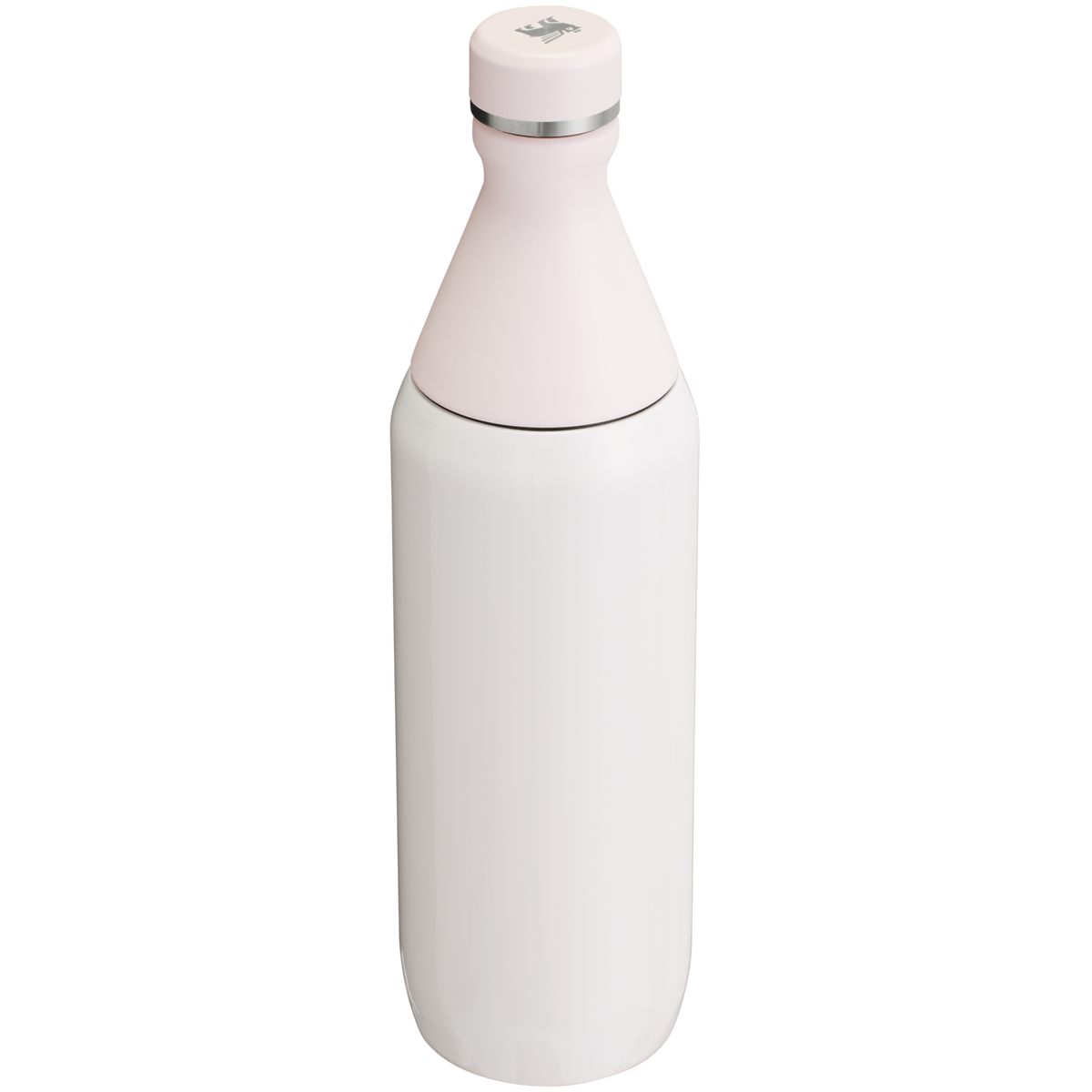 All Day Slim Bottle | Stanley Create D292A