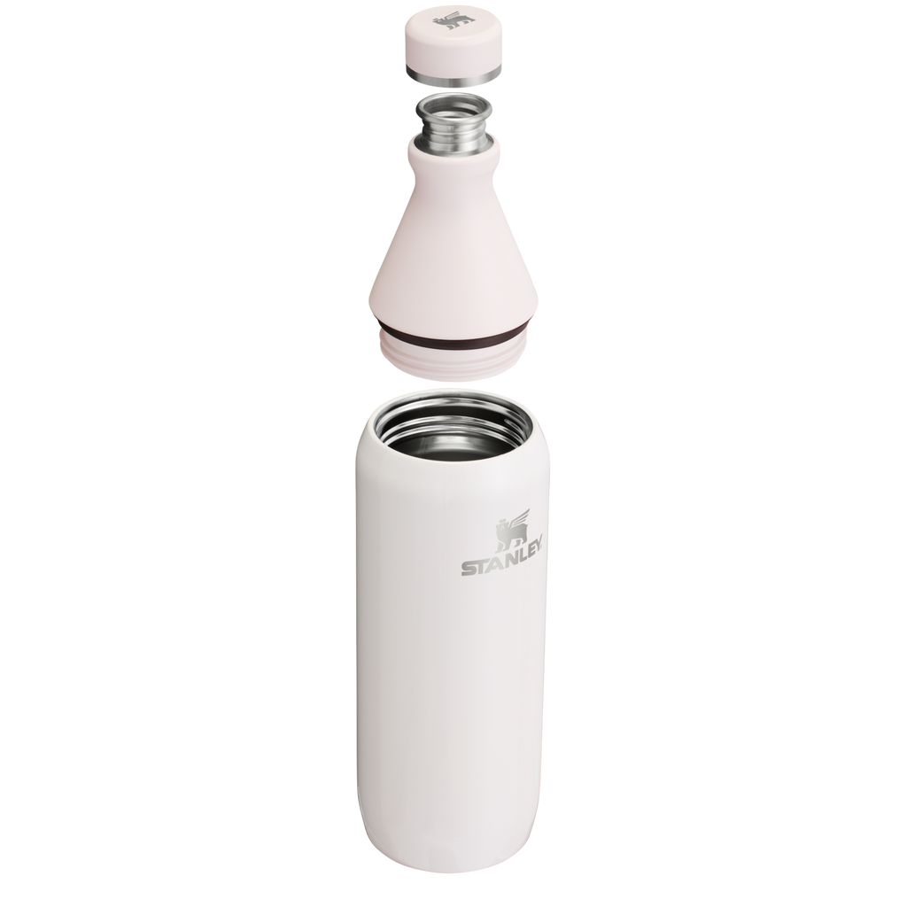All Day Slim Bottle | Stanley Create D292A