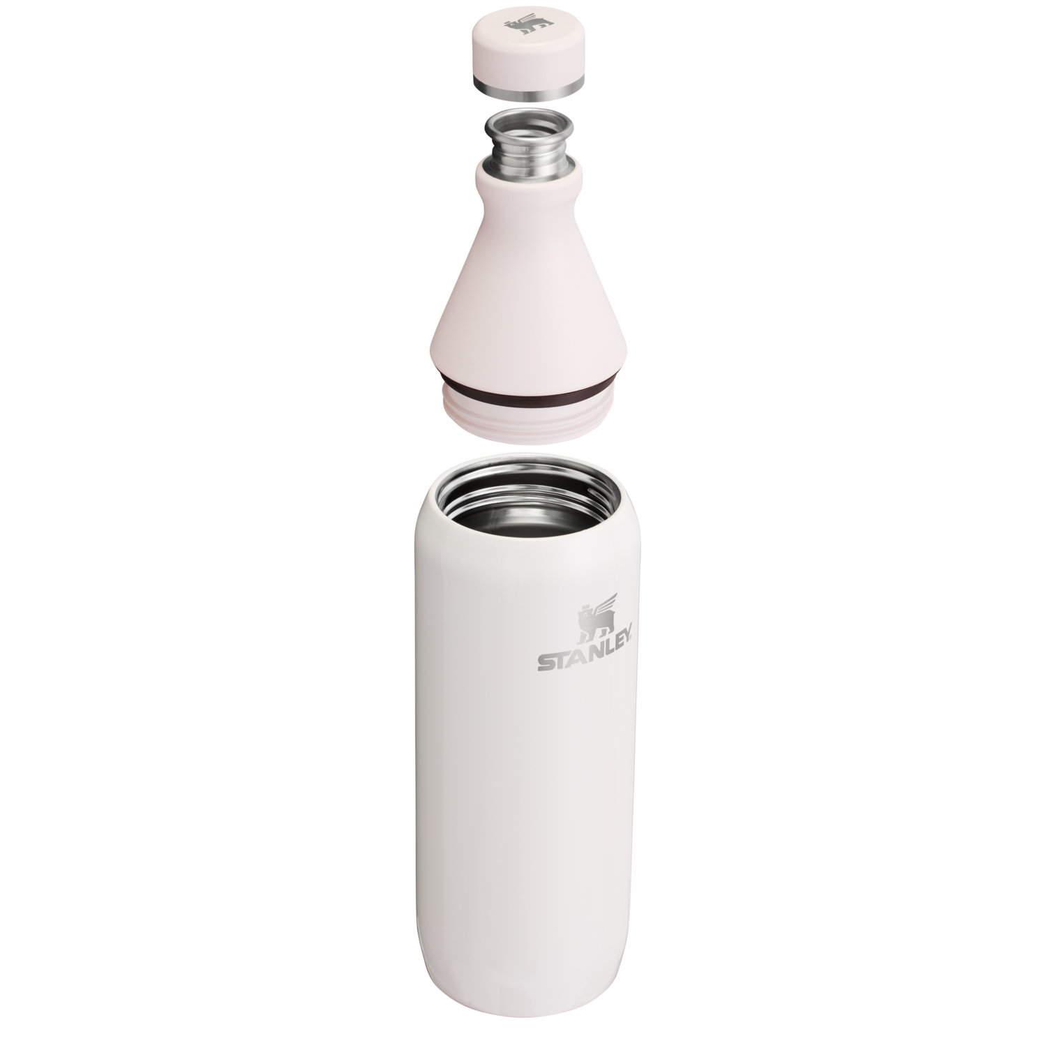 All Day Slim Bottle | Stanley Create D292A