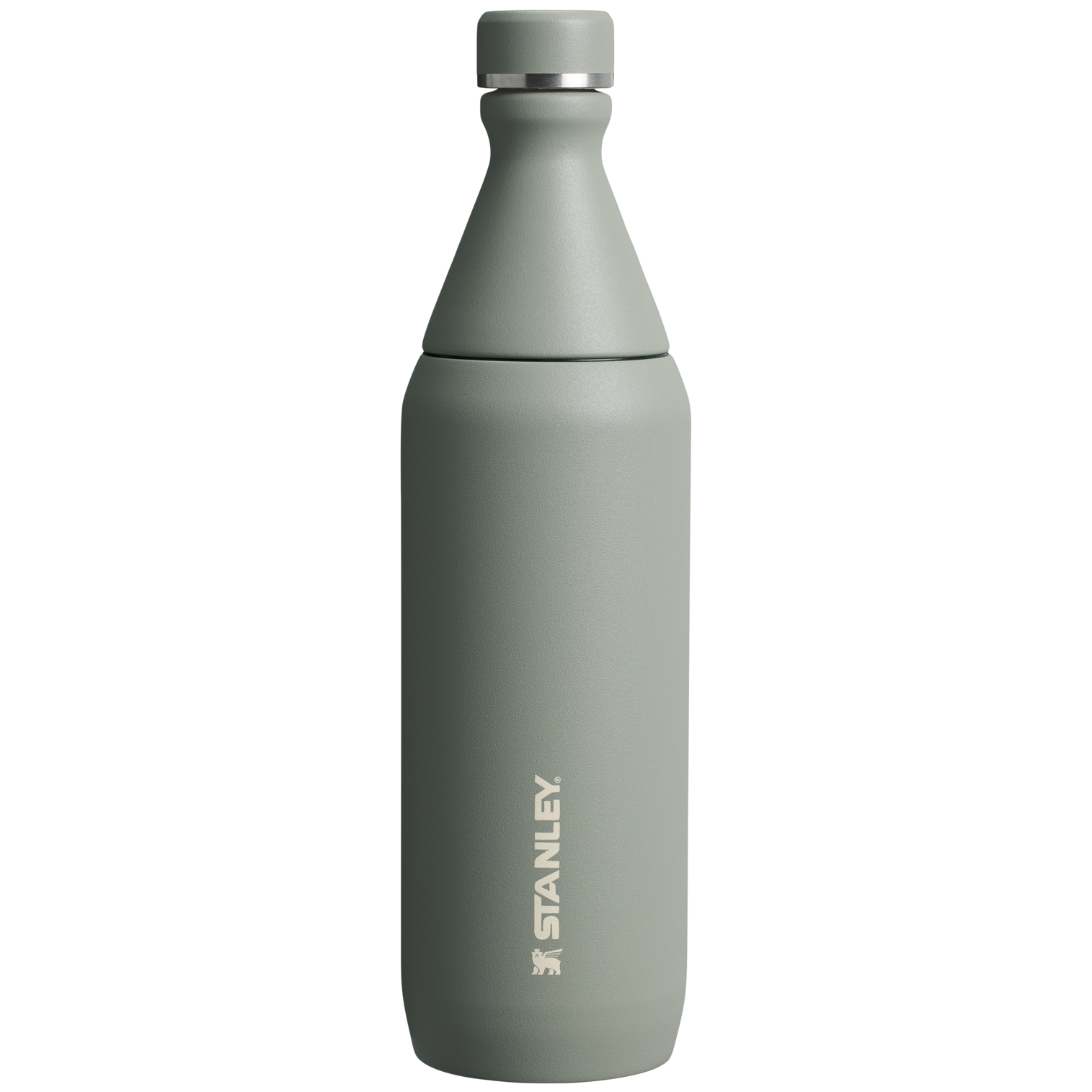 All Day Slim Bottle | Stanley Create D292A