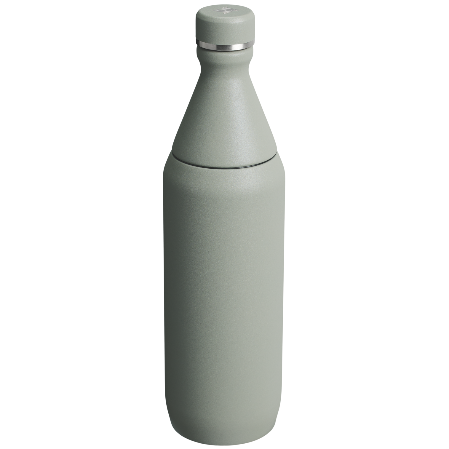 All Day Slim Bottle | Stanley Create D292A