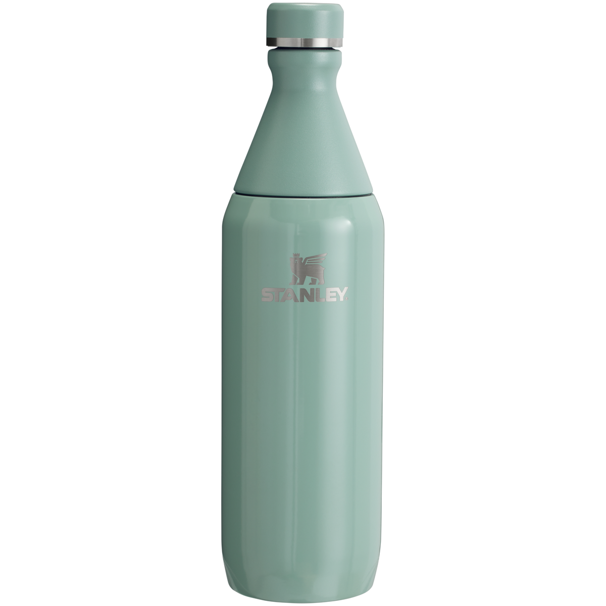 All Day Slim Bottle | Stanley Create D292A