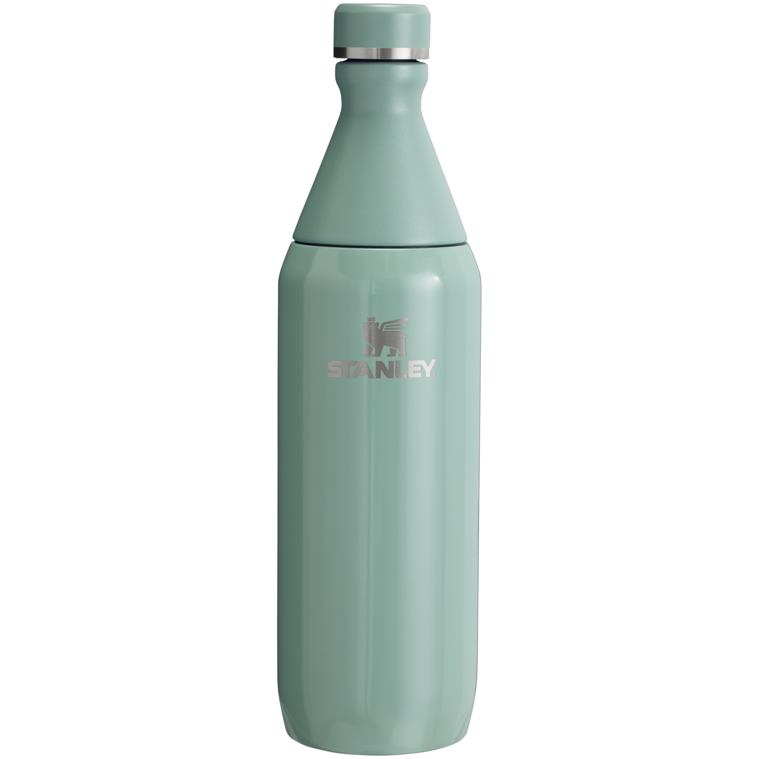 All Day Slim Bottle | Stanley Create D292A