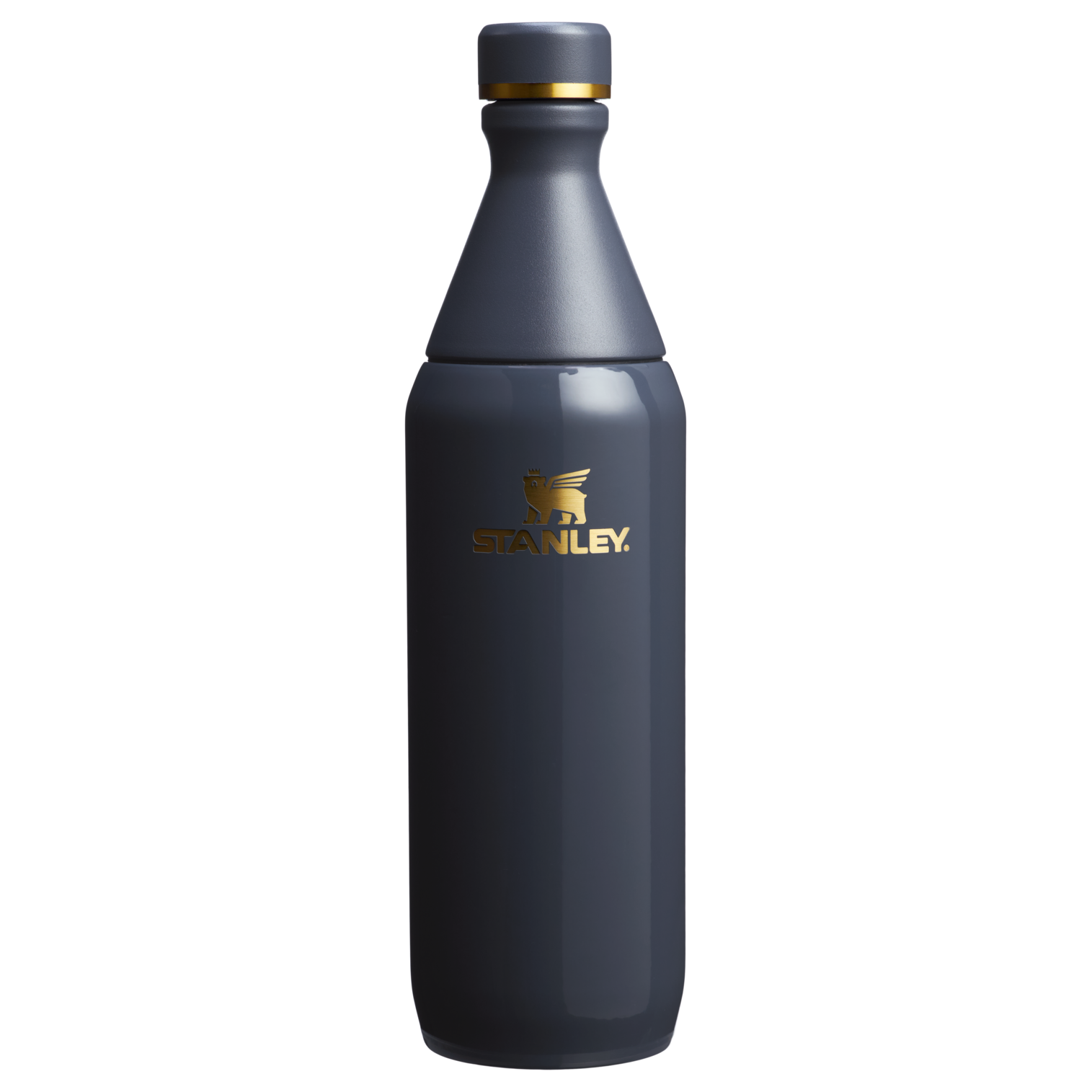 All Day Slim Bottle | Stanley Create D292A