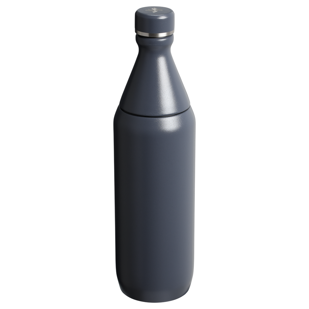 All Day Slim Bottle | Stanley Create D292A