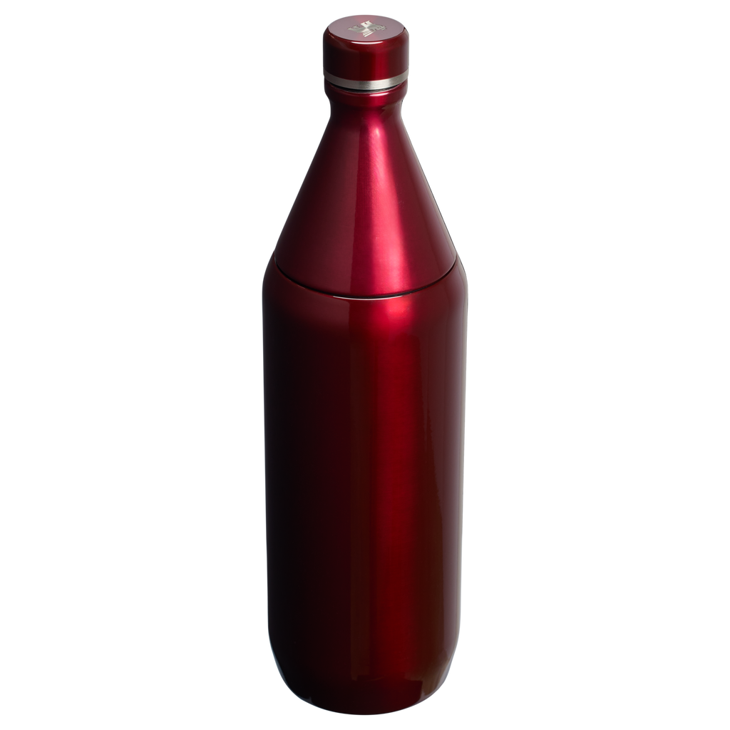 All Day Slim Bottle D055V