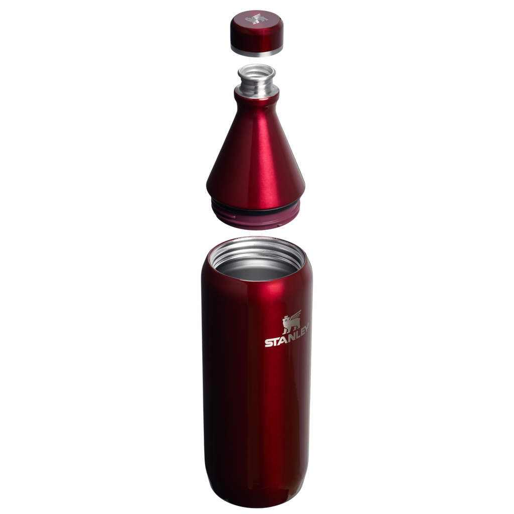 All Day Slim Bottle D055V