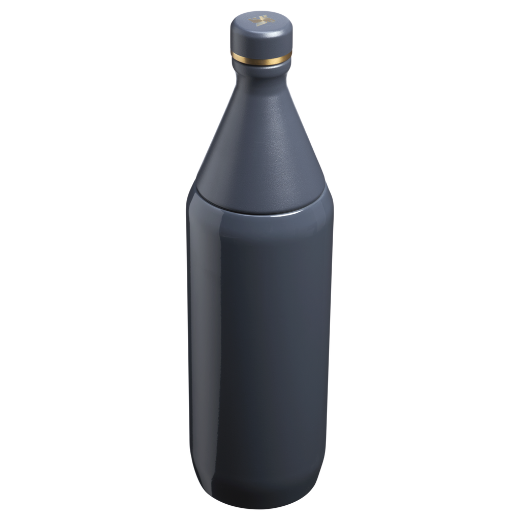 All Day Slim Bottle D055V