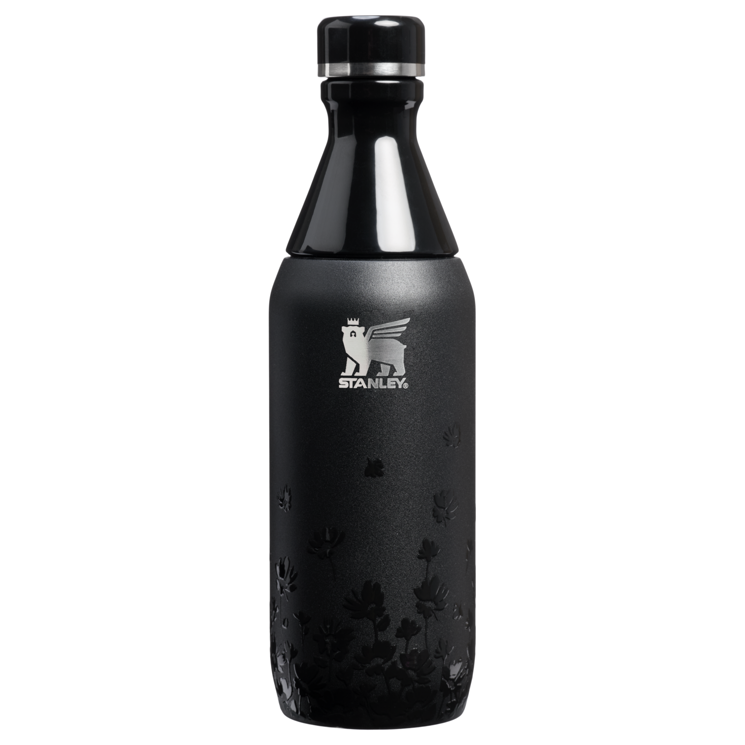 The All Day Slim Luxe Bottle D164T