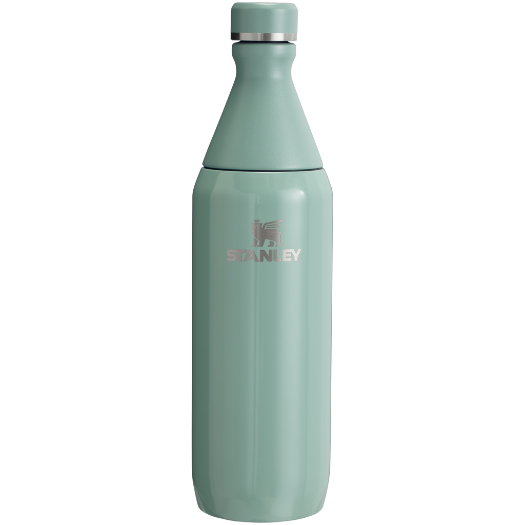 All Day Slim Bottle D055V