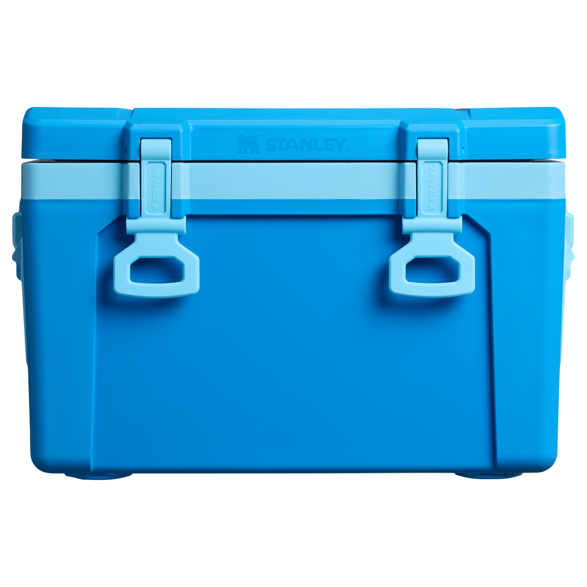 The Easy Carry Outdoor Cooler + Strap D136Q