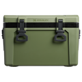The Easy Carry Outdoor Cooler + Strap D136Q